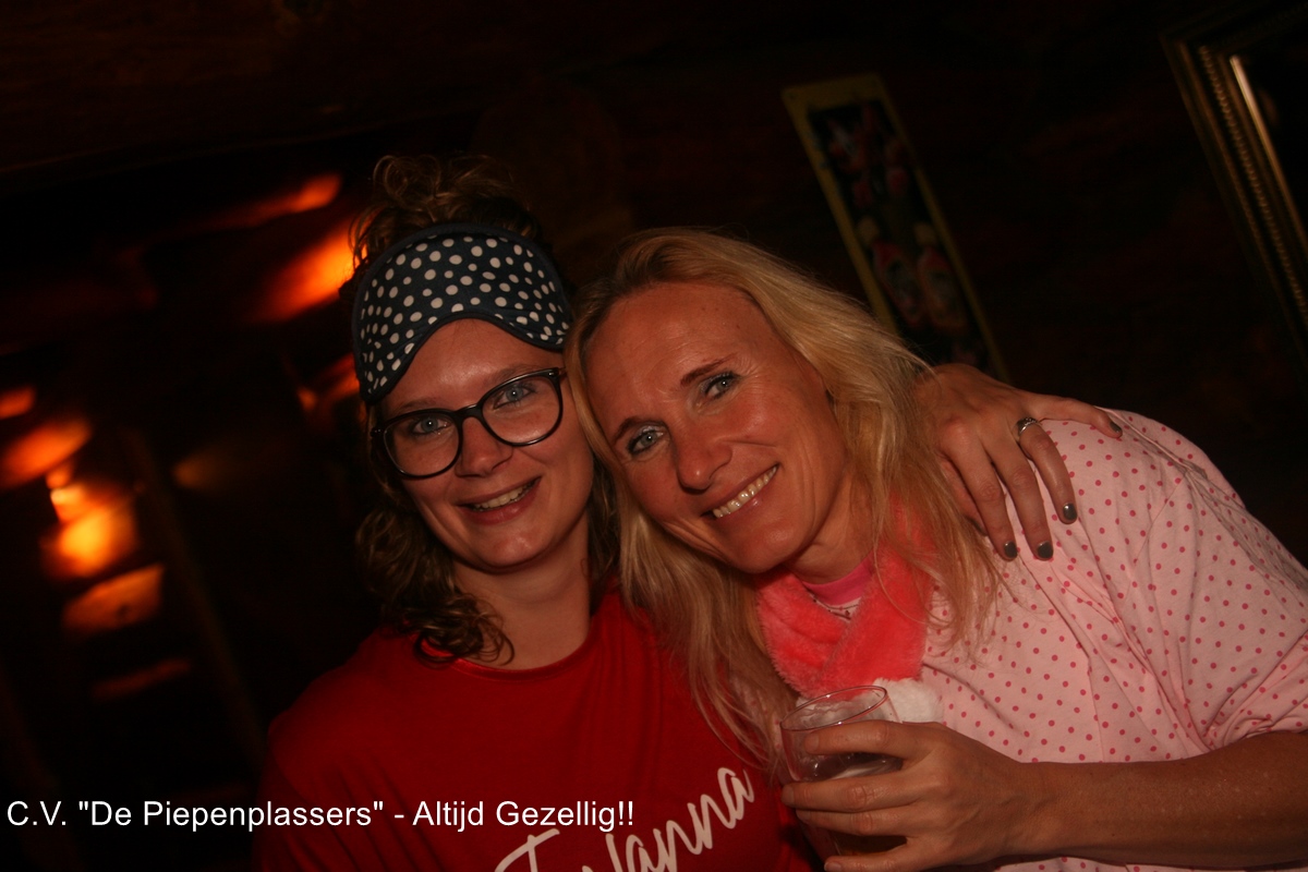 IMG 2785 (Kopie)